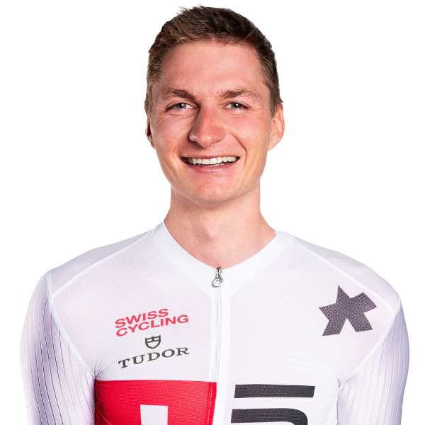 Fabio Püntener