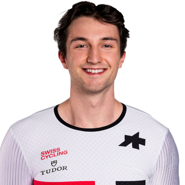 Filib Steiner
