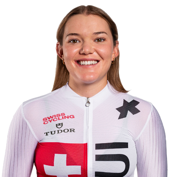 Noemi Rüegg