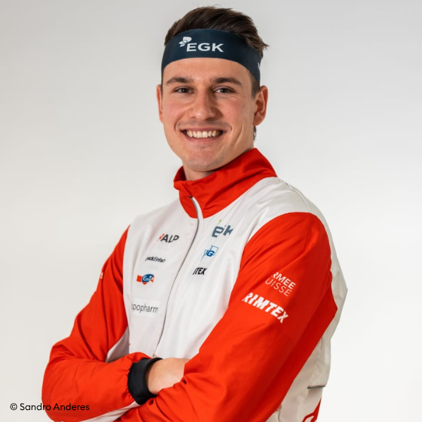 Tino Polsini